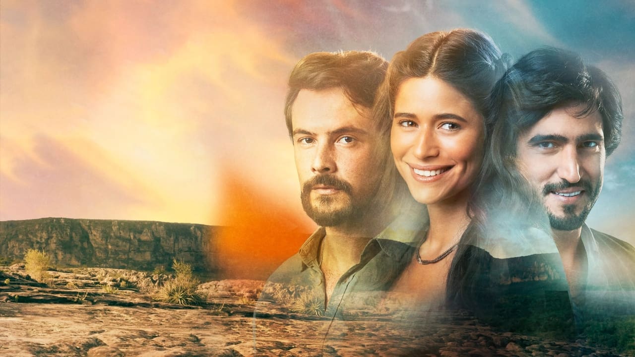 The nok story (Blood for Diamond)