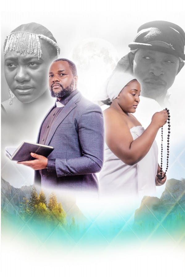 Journey of Faith