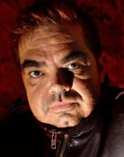 WALKER BENTIL BOATENG