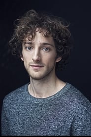 NSIKAK JIMMY [ BDGI ]