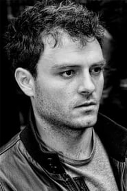 Tete Dally, Mawuko Ebenezer