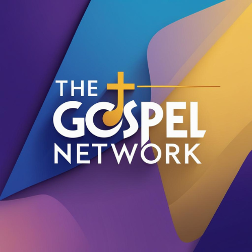 The Gospel Channel