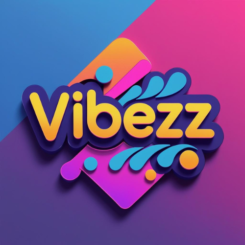 Vibezz TV