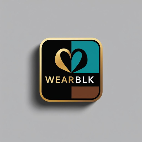 WearBlk TV