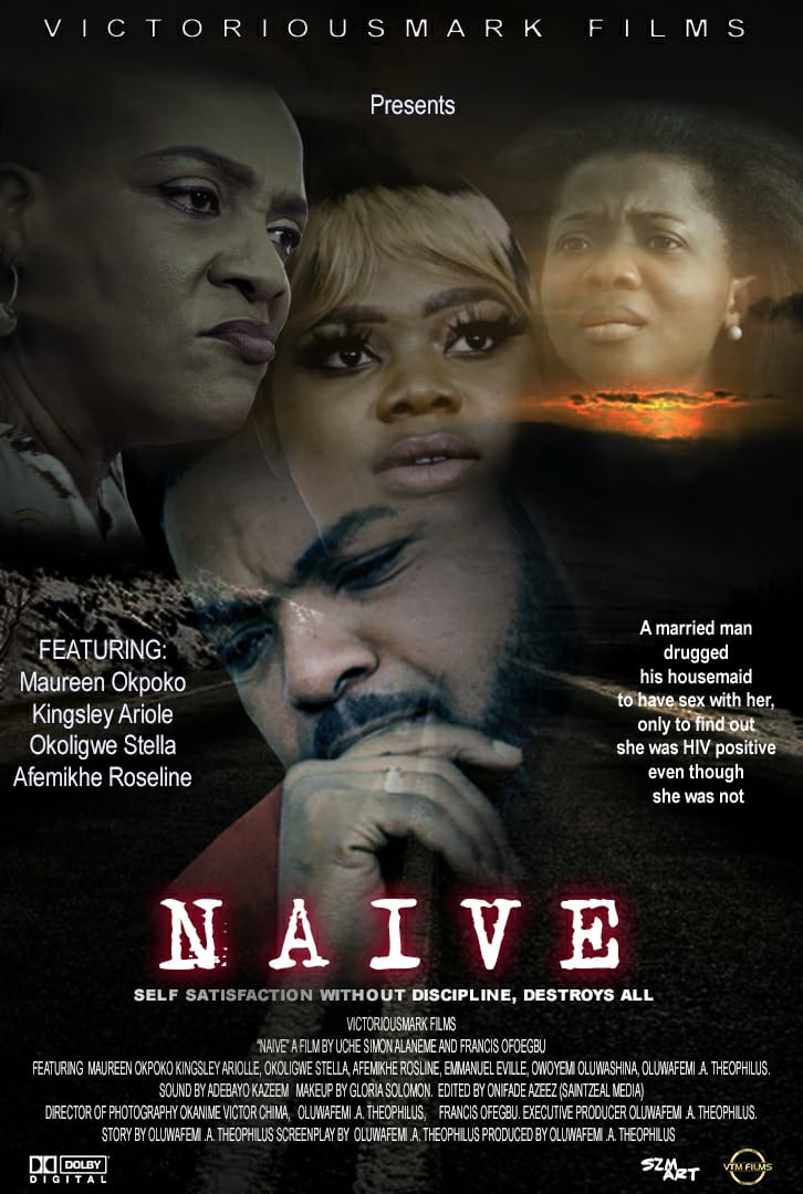 Naive
